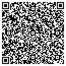 QR code with Antin Williams Design contacts
