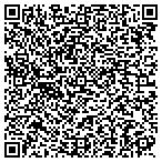 QR code with Red And White Dairy Cattle Association contacts