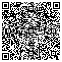 QR code with Kdr Maintenance contacts
