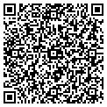 QR code with Redmill Ranch contacts