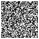 QR code with Dial A Runner contacts