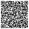 QR code with Lisa Harmon contacts