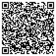 QR code with Kennico contacts