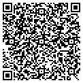 QR code with Ap Design contacts