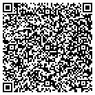 QR code with Luminessence Day Spa contacts