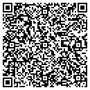 QR code with Allen Electro contacts