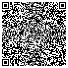 QR code with Cascade Disability Management contacts