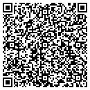 QR code with Aprro LLC contacts