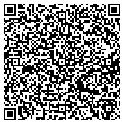 QR code with Allen & Steve's Electronics contacts