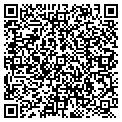 QR code with Morenos Auto Sales contacts