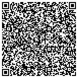 QR code with Driver Unlimited Courier Service contacts