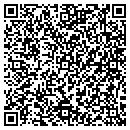 QR code with San Diego Drain Service contacts