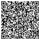 QR code with Dynamex Inc contacts