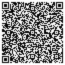 QR code with Ccb Media Inc contacts