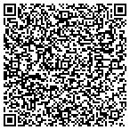 QR code with Herbert Lang Remodeling - Building Inc contacts