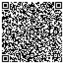 QR code with Statistical Solutions contacts