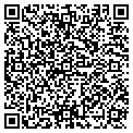 QR code with Harry L Wheeler contacts