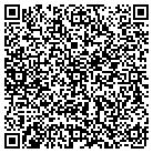 QR code with Dynamex Operations East Inc contacts