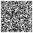 QR code with Stature Software contacts