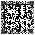 QR code with Able Service Pros LLC contacts