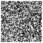 QR code with Adeeni Design Group contacts