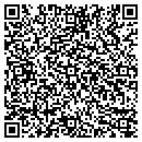 QR code with Dynamex Operations West Inc contacts