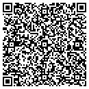 QR code with Stellated Software LLC contacts