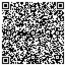 QR code with Launch Pad contacts
