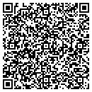 QR code with Heifer Drywall Inc contacts
