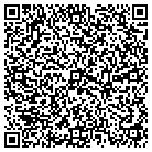 QR code with Unite Media Group Inc contacts