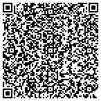 QR code with Remote Promote/Australian Cattle God Records contacts