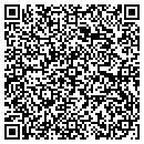 QR code with Peach Willow Spa contacts