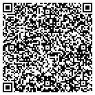 QR code with Efficient Delivery & Freight contacts