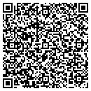 QR code with Adriyl Interiors Inc contacts