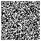 QR code with Historic Renovations Of La contacts