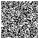 QR code with Rhonda Chennault contacts