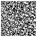 QR code with Streamserve Inc contacts