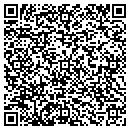 QR code with Richardson 4r Cattle contacts