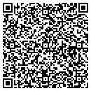 QR code with Holiday Remodeling contacts