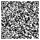QR code with Excel International Courier contacts