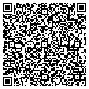 QR code with Klean Team LLC contacts