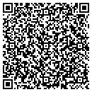QR code with Sure Pak Container contacts