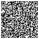 QR code with Sudbury Software LLC contacts