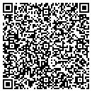QR code with Almost Instant Interiors contacts