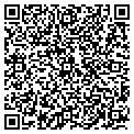 QR code with Anamar contacts
