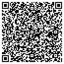 QR code with Sunbear Software Inc contacts