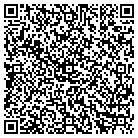 QR code with Fast Track Courier L L C contacts