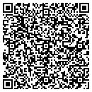 QR code with Rebar Dimensions contacts