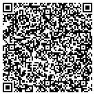 QR code with Automotive Lifts Inc contacts
