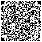 QR code with Seattle Facial Spa contacts